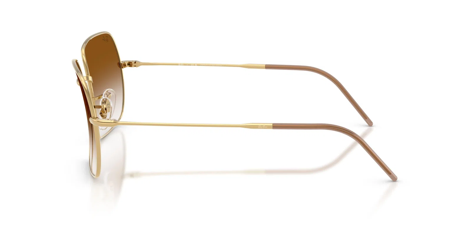 Ray-Ban Square Reverse R0104S Sunglasses - view 14